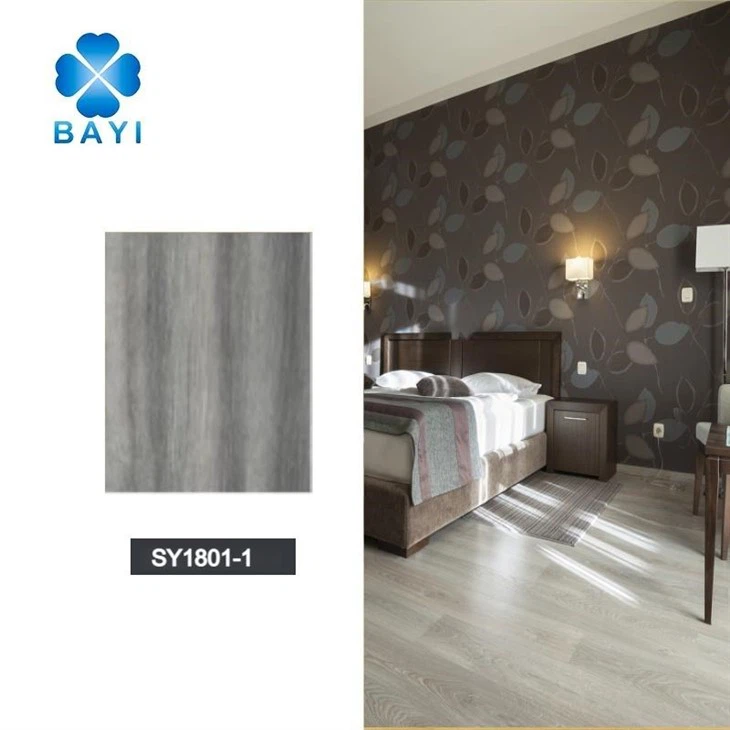 Interlocking PVC SPC Flooring Vinyl Tiles Interlocking PVC SPC Flooring Vinyl Tiles