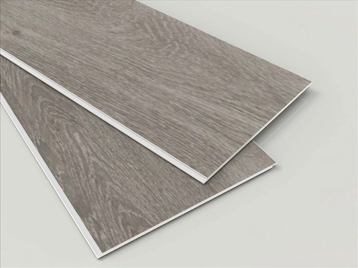 Interlocking PVC SPC Flooring Vinyl Tiles Interlocking PVC SPC Flooring Vinyl Tiles