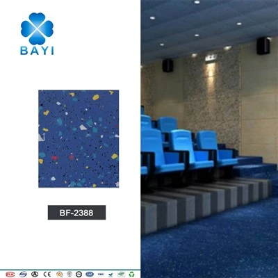 productcate-400-400 Safety Flooring Bovek Series